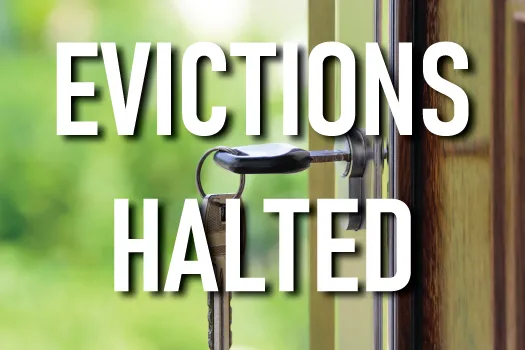 evictions-halted.png