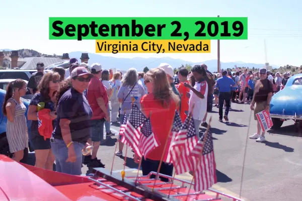 labor_day_video_cover_1.png