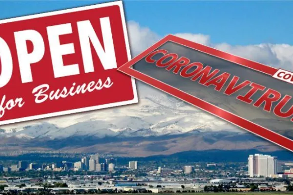 openforbusiness3.jpg