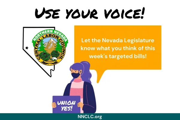 use_your_voice.jpg
