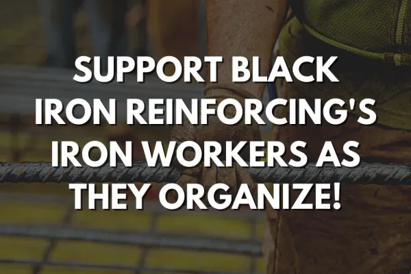 black_iron_reinforcing_iron_workers.png
