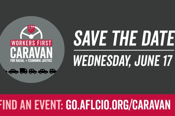 caravan_savethedate1280x720_1.png