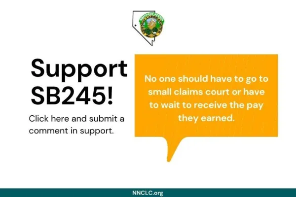sb245.jpg