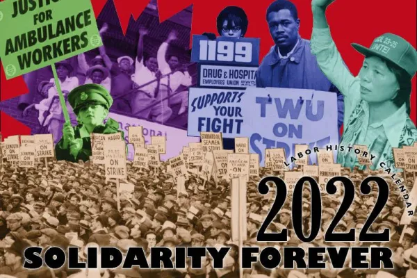 2022_labor_history_calendar_-_cover.jpg