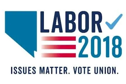 _nv_labor_2018.jpg