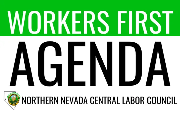copy_of_workers_first.png