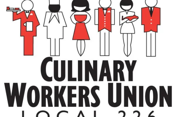 culinarylogocc-700x543.jpg