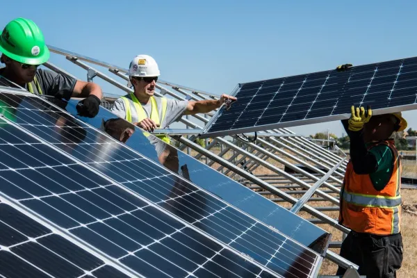 green_jobs_still_needed_in_the_era_of_covid-19.jpg