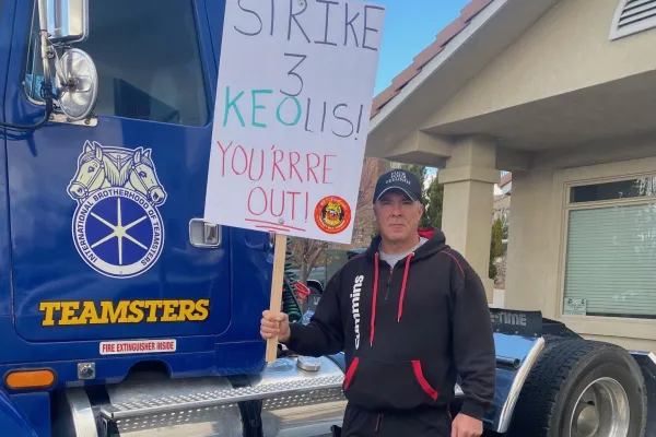 keolis_strike_3_cropped.jpg