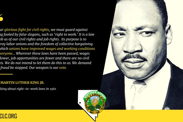 mlk_day_2021_website.png