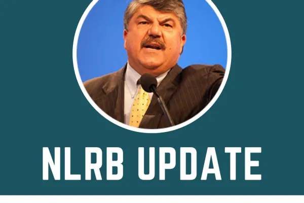 nlrb_update.png