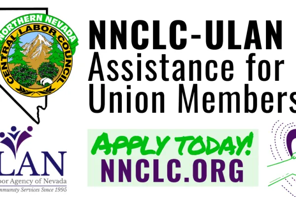 nnclc-ulan_assistance_for_union_members_graphic.png