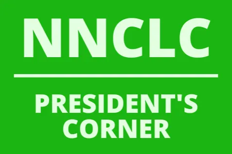 presidents_corner.png