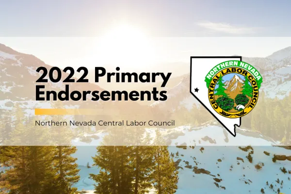 primary_endorsements_graphic.png