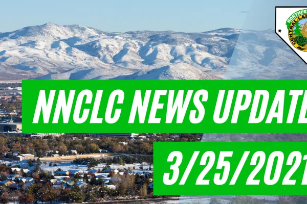 pro_act_nnclc_video_thumbnail.png