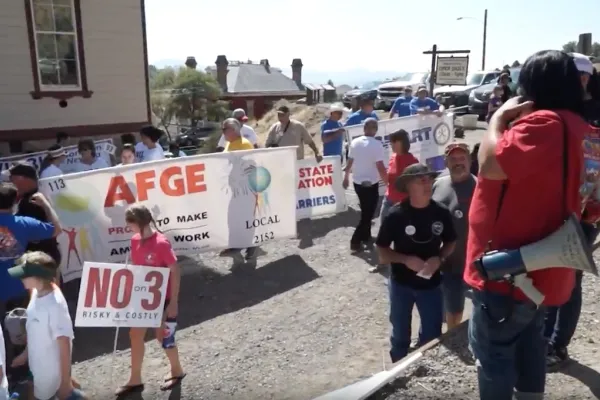 2018 VC Labor Day Parade.png