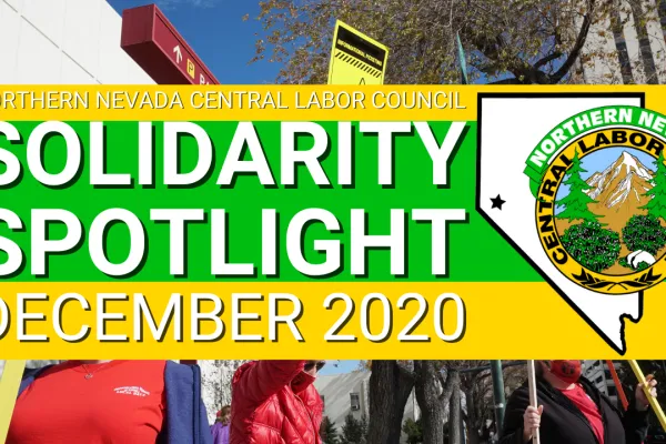 solidarity_spotlight_1.png