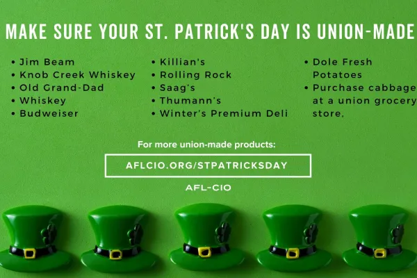 st_patrick.jpg