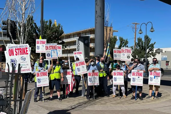 teamsters_533_on_strike_9-27-2021.jpg