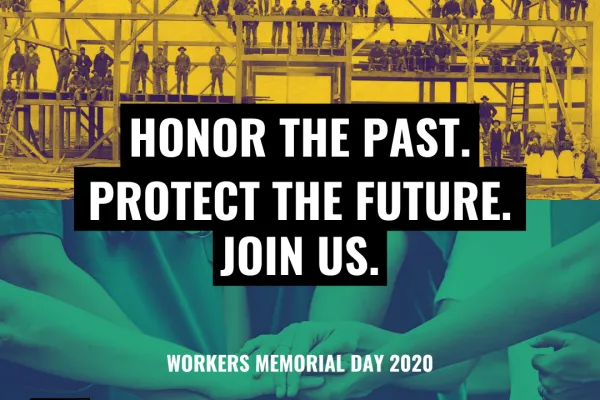 workers_memorial_day_fb.png
