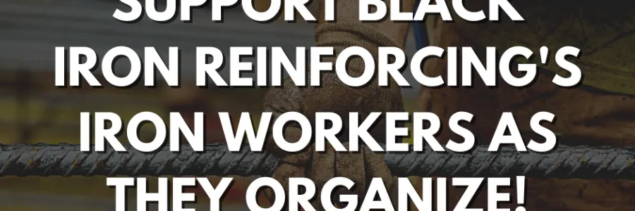 black_iron_reinforcing_iron_workers.png