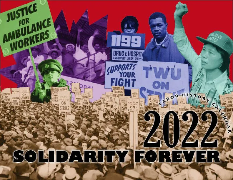 2022_labor_history_calendar_-_cover.jpg