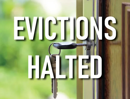 evictions-halted.png