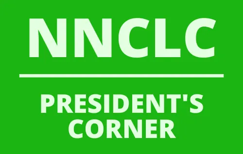 presidents_corner.png