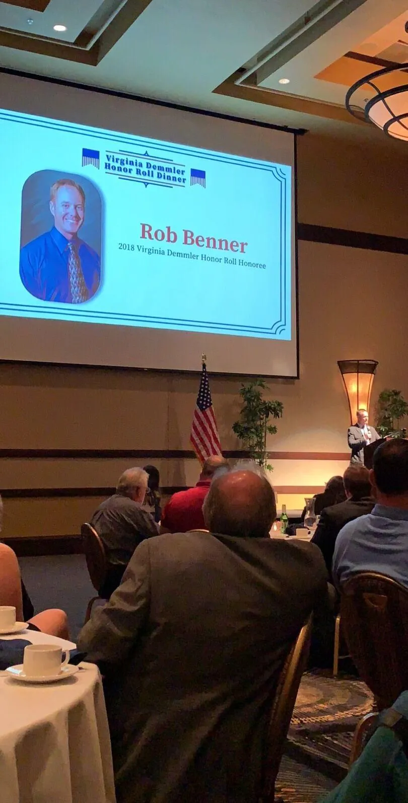 robertbennerhonoree1.jpg