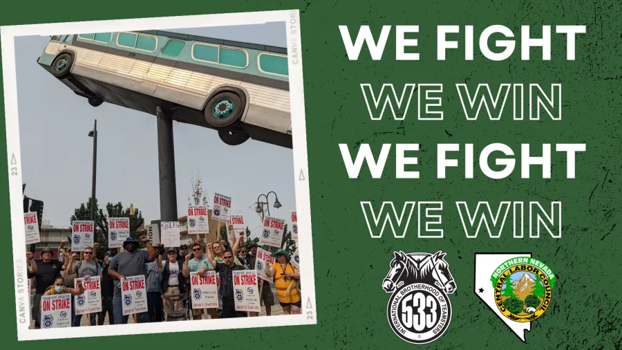 teamsters_533_we_fight_we_win.png
