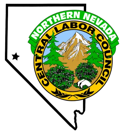 nnclc_logo_transparent.png