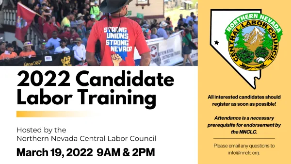 2022_candidate_labor_training_facebook_event_cover.png