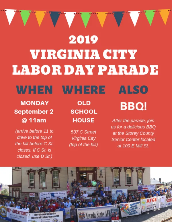 2019 VC Labor Day Parade.png